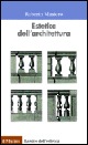 Estetica dell'architettura