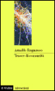 Tracce di comunità. Temi derivati da un concetto ingombrante