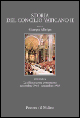 Storia del Concilio Vaticano II. Vol. 4: La chiesa come comunione. Il terzo