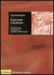 Il peccato e la paura. L'idea di colpa in Occidente dal XIII al XVIII secolo