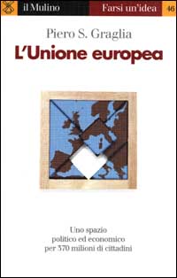 L'Unione europea