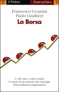 La borsa