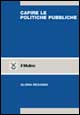 Capire le politiche pubbliche