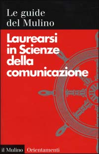 Laurearsi in scienze della comunicazione