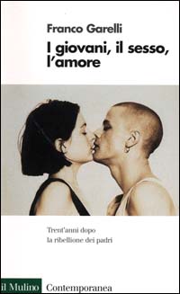 I giovani, il sesso, l'amore