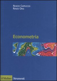 Econometria