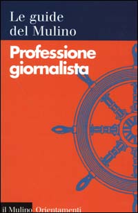 Professione giornalista