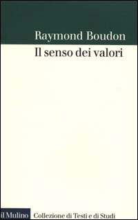 Il senso dei valori