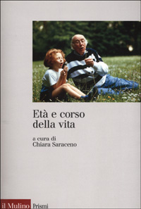 Età e corso della vita