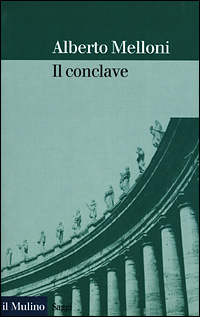 Il Conclave