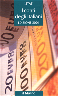 I conti degli italiani 2001