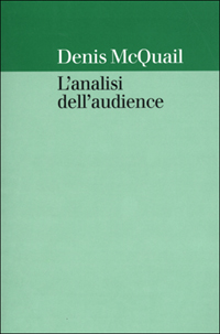 L'analisi dell'audience