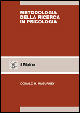 Metodologia della ricerca in psicologia