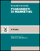 Fondamenti di marketing