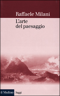 L'arte del paesaggio
