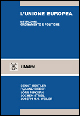 L'Unione Europea. Istituzioni, ordinamento e politiche