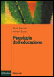 Psicologia dell'educazione