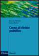 Corso di diritto pubblico