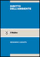 Diritto dell'ambiente