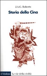 Storia della Cina