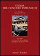 Storia del Concilio Vaticano II. Vol. 5: Concilio di transizione. Il quarto periodo e la conclusione del Concilio (1965)