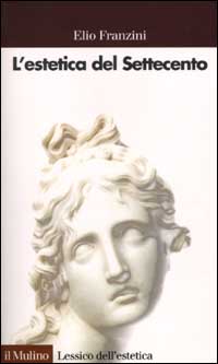 L'estetica del Settecento