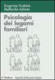 Psicologia dei legami familiari