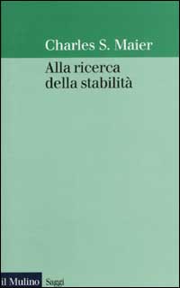 Alla ricerca della stabilità