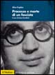 Processo e morte di un fascista. Il caso di Robert Brasillach