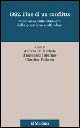 1992. Fine di un conflitto. Dieci anni dalla chiusura della questione sudtirolese