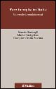 Fare famiglia in Italia. Un secolo di cambiamenti