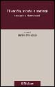 Filosofia, storia e società. Omaggio a Pietro Rossi