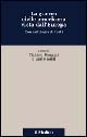 La guerra civile americana vista dall'Europa