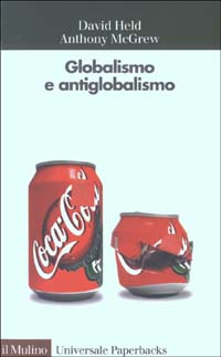 Globalismo e antiglobalismo