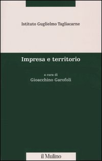 Impresa e territorio