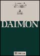 Daimon. Annuario di diritto comparato delle religioni. Vol. 3