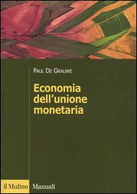 Economia dell'Unione monetaria