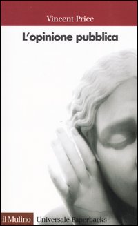 L'opinione pubblica
