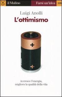 L'ottimismo
