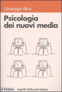 Psicologia dei nuovi media