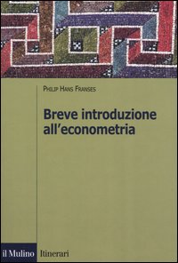 Breve introduzione all'econometria