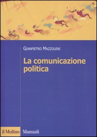 La comunicazione politica