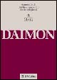 Daimon. Annuario di diritto comparato delle religioni. Vol. 4