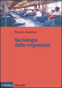 Sociologia delle migrazioni