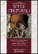 Studi culturali. Vol. 1