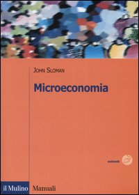 Microeconomia