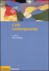 L'età contemporanea