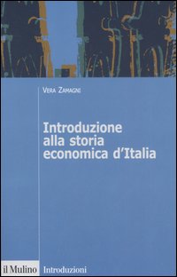 Introduzione alla storia economica d'Italia