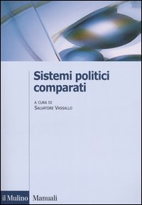 Sistemi politici comparati