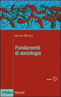 Fondamenti di sociologia